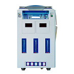 Мойка для гибких эндоскопов Detro Wash 6004