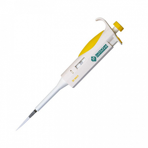 Дозатор ЭКОХИМ-ОФ-1-20 New