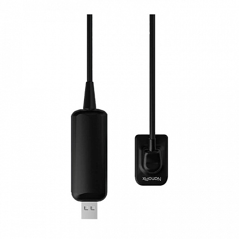 Eighteeth Nanopix - интраоральный визиограф, влагозащищенный