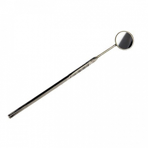 Зеркало стомат, диам, 22 мм