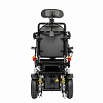 Кресло-коляска Ortonica Pulse 350 (с электроприводом)