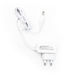 Аппарат лазерный терапевтический "УзорМед-Макси-Поли"