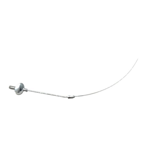 Игла для пункции и дренирования гайморовой пазухи Surgicon