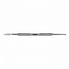 Шпатель для керамики и воска CLASSIC (арт 1803) FABRI