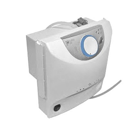 Блок вакуумной терапии (без тележки) 2785 Chattanooga