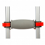 Костыли подмышечные Ortonica KR401 складные (2 шт.)