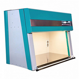 Бокс для ПЦР-диагностики TAGLER БАВС-1200А Бокс для ПЦР-диагностики TAGLER БАВС-1200А