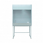 Шкаф вытяжной ВМ-108 (металлический) люкс