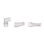 Ингалятор компрессорный OMRON NE-C17