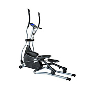 Тренажер эллиптический Horizon Elite E4000