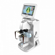 Диоптриметр автоматический ULM-800 без UV и PD, Unicos