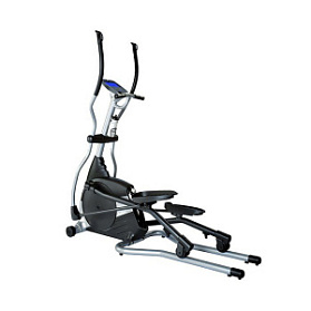 Тренажер эллиптический Horizon Elite E4000