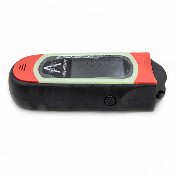 Алкотектор Mark V (Марк 5)