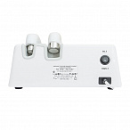 Аппарат для ультразвуковой терапии УЗТ 1.02Ф Мед ТеКо