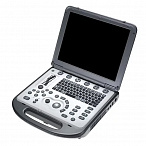 Ультразвуковой аппарат Mindray M6