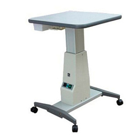 Стол приборный с электроприводом TW–2517A