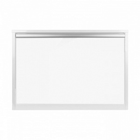 Негатоскоп НОН 907-02 двухкадровый общего назначения