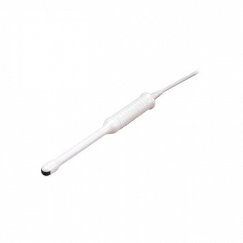 Датчик UST-9118