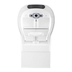 Тонометр автоматический офтальмологический бесконтактный TONOVUE