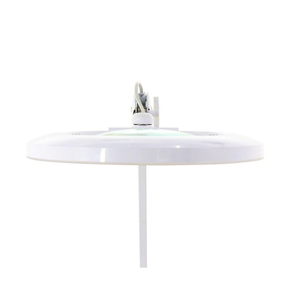 Лампа-лупа Med-Mos 9006LED линза 178 мм