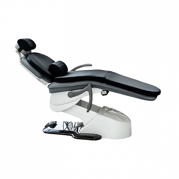 Ортопедический матрас с памятью формы, Novgodent