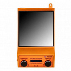 Магнитная мешалка с подогревом PL-HR-basic