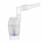 Ингалятор компрессорный OMRON NE-C17