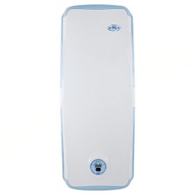 Облучатель-рециркулятор ОРУБ-03-"КРОНТ" (Дезар-3)