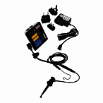 Апекслокатор Propex PIXI Dentsply