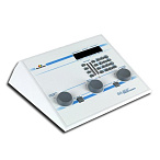 Entomed (Auditdata) SA 203 диагностический аудиометр