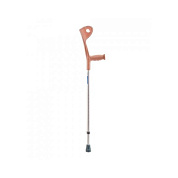 10079 SL/T Костыль локтевой "Евростиль"