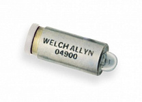 Лампа аналоговая Welch Allyn 04900