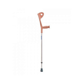 10079 SL/T Костыль локтевой "Евростиль"