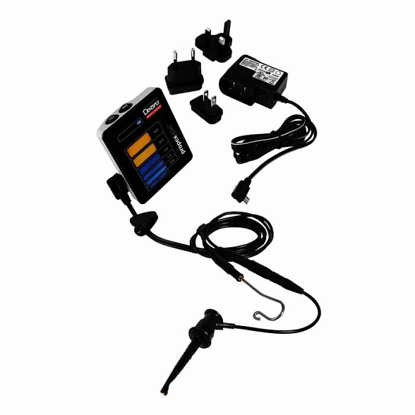 Апекслокатор Propex PIXI Dentsply