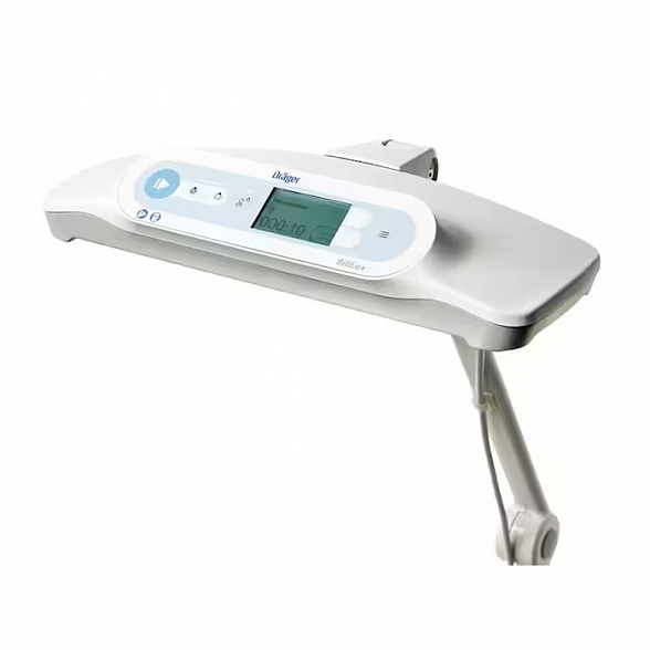 Лампа фототерапии Bililux