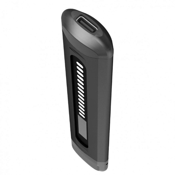 Тренажер дыхания AifFit 1 Feellife