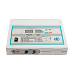 Аппарат «РЕФТОН-01-П»