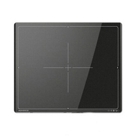 Цифровой плоскопанельный детектор Rayence 1417 WCC