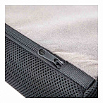 Противопролежневая подушка Easy Pad E90