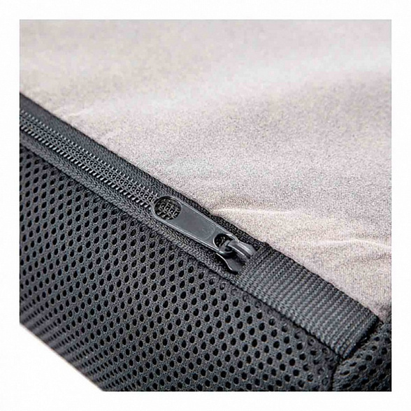 Противопролежневая подушка Easy Pad E90