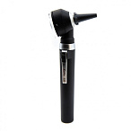 KaWe PICCOLIGHT FO LED Отоскоп фиброоптический повышенная яркость черный