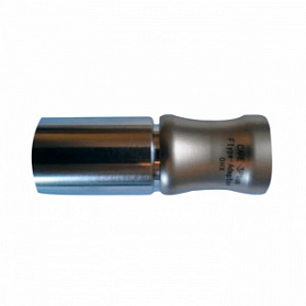 F-Type Adaptor - адаптер для Care3 Plus