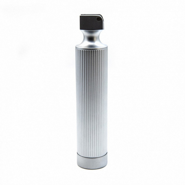 Рукоятка батареечная, тип С, для клинков ri-standard неперезаряжаемая Riester