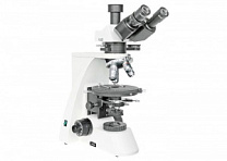 Микроскоп поляризационный Bresser Science MPO-401
