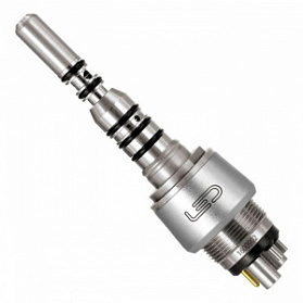 Multiflex 4HL - переходник для инструментов Midwest, Bien-Air