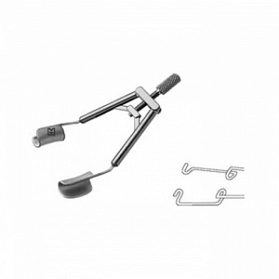 Векорасширитель темпоральный R-4740