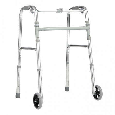 Ходунки XR204