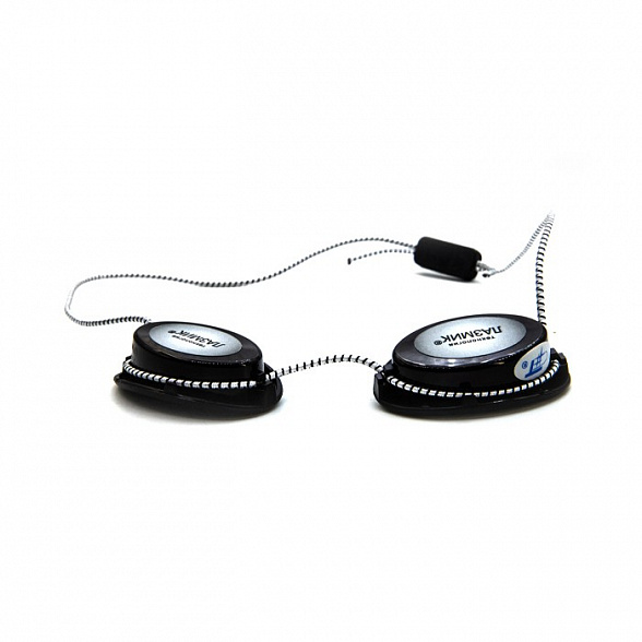 Очки защитные открытые «Матрикс»