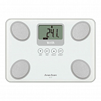 Анализатор состава тела BC-731 Tanita