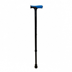 Трость классическая WR-414 B.Well